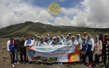 Liburan Keluarga di Malang, rajakawisata.com