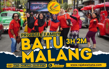 paket wisata batu malang 3h 2m rajakawisata.com