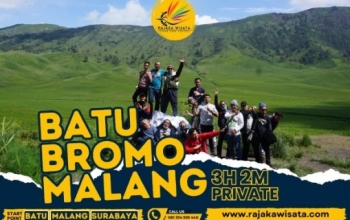 batu malang bromo