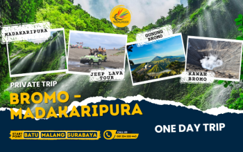 Paket-Tour-Bromo-Madakaripura-1-Hari-Liburan-ke-Jawa-Timur.png
