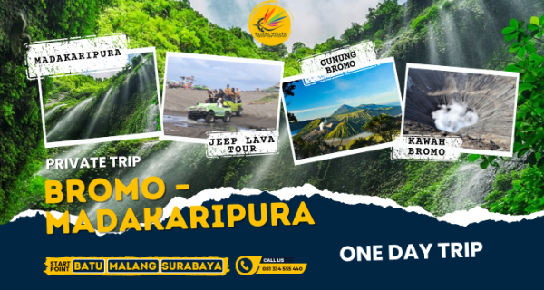 Paket-Tour-Bromo-Madakaripura-1-Hari-Liburan-ke-Jawa-Timur.png